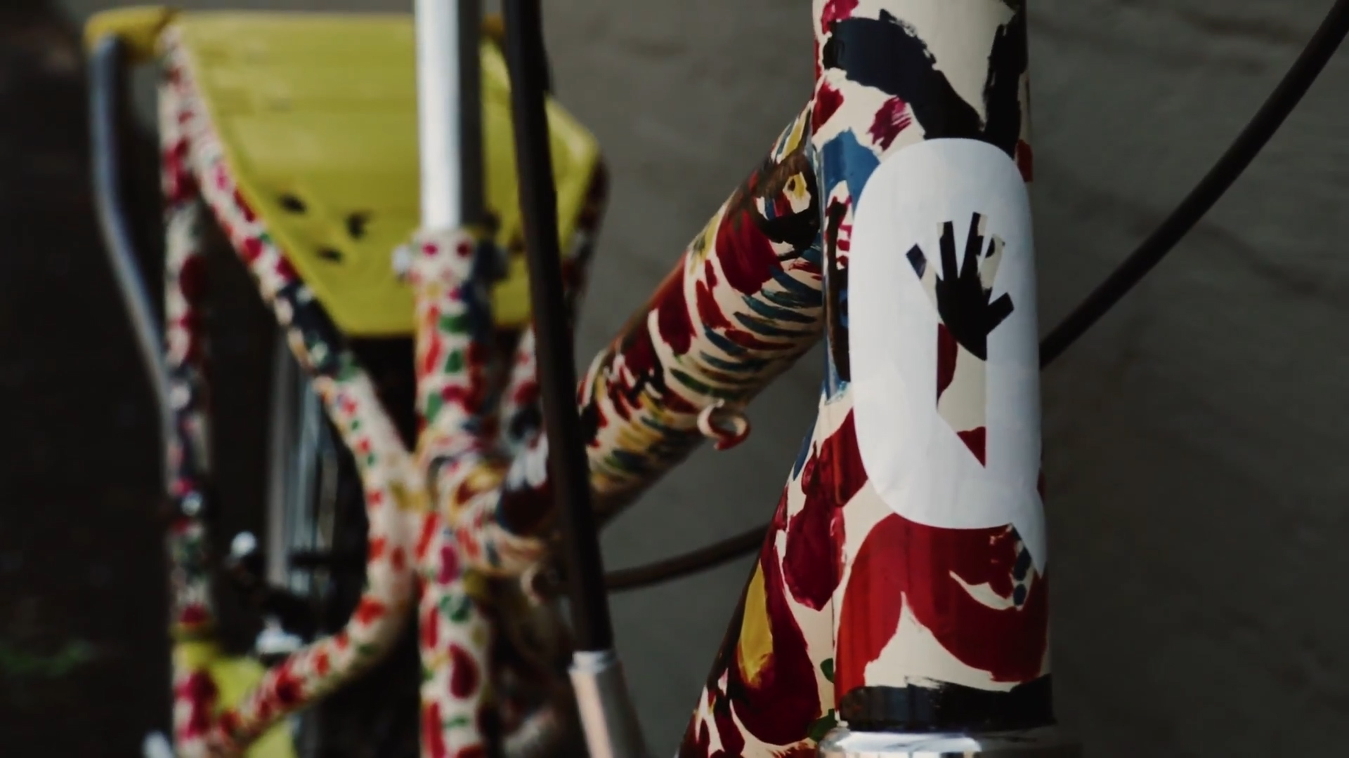 DIMENSION DATA - Qhubeka